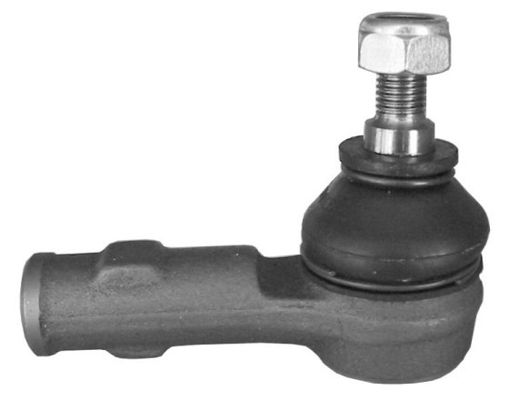 Końcówka drążka kierowniczego poprzecznego HART 420 648