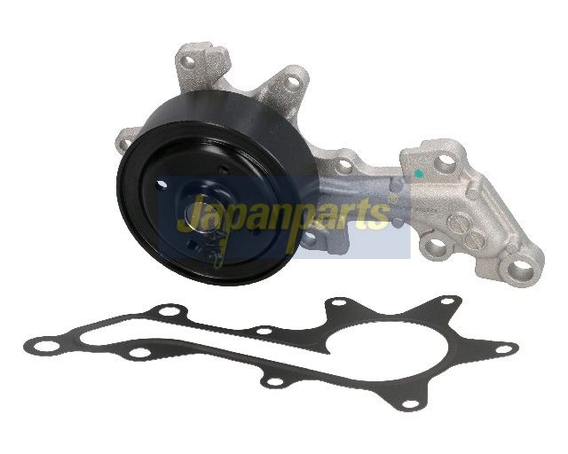 Levně Vodní čerpadlo, chlazení motoru JAPANPARTS PQ-288
