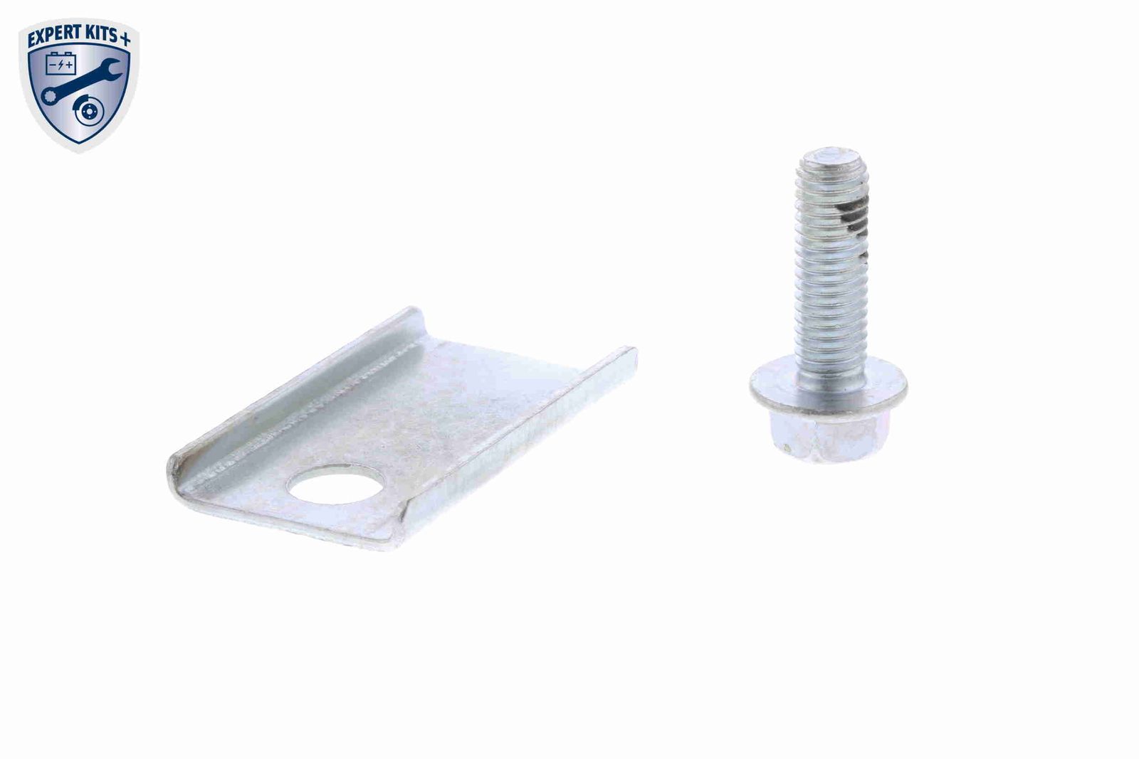 Kit de réparation, suspension du stabilisateur