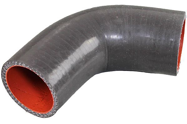Furtun aer supraalimentare METZGER 2400662
