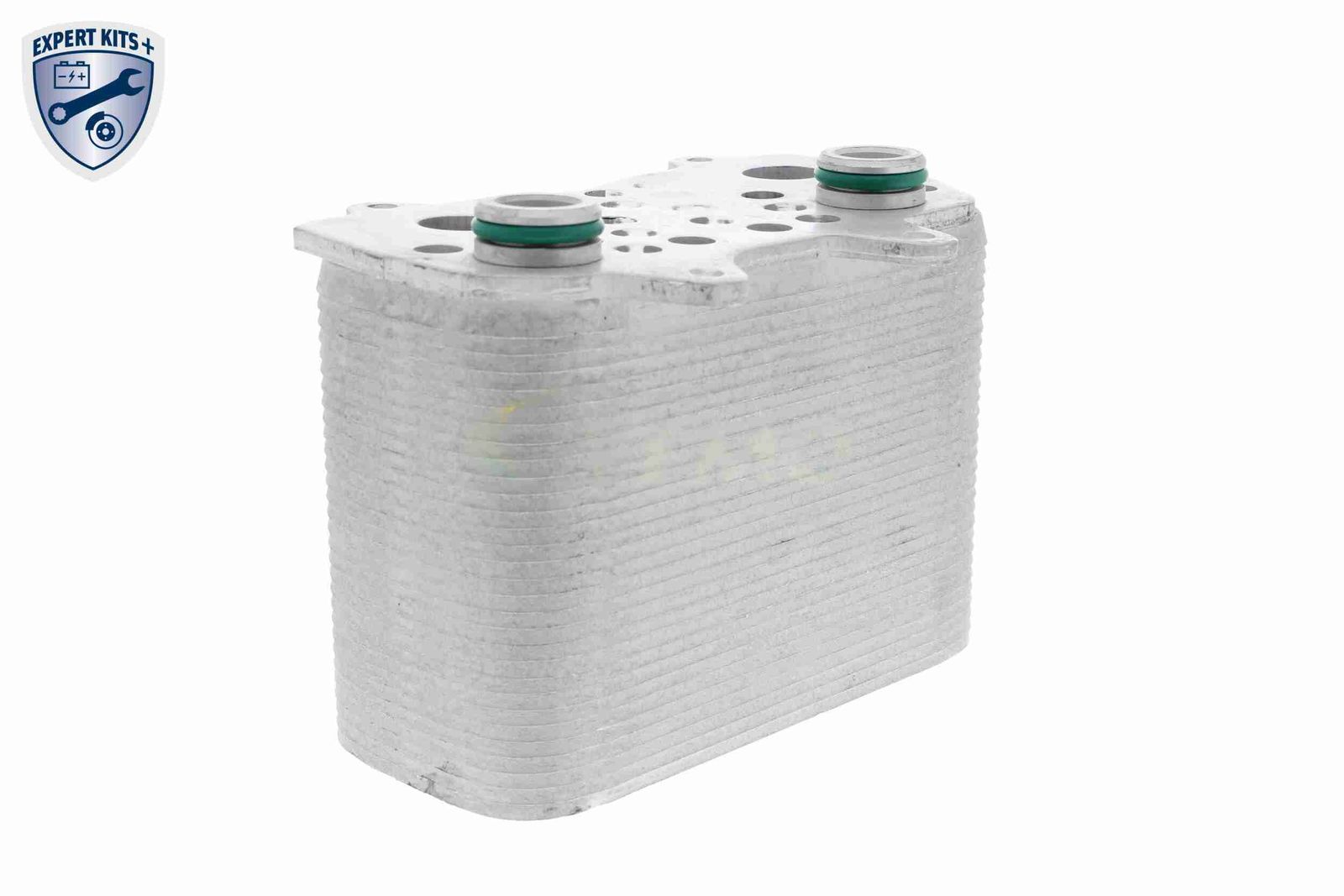 Radiateur d'huile de boîte automatique