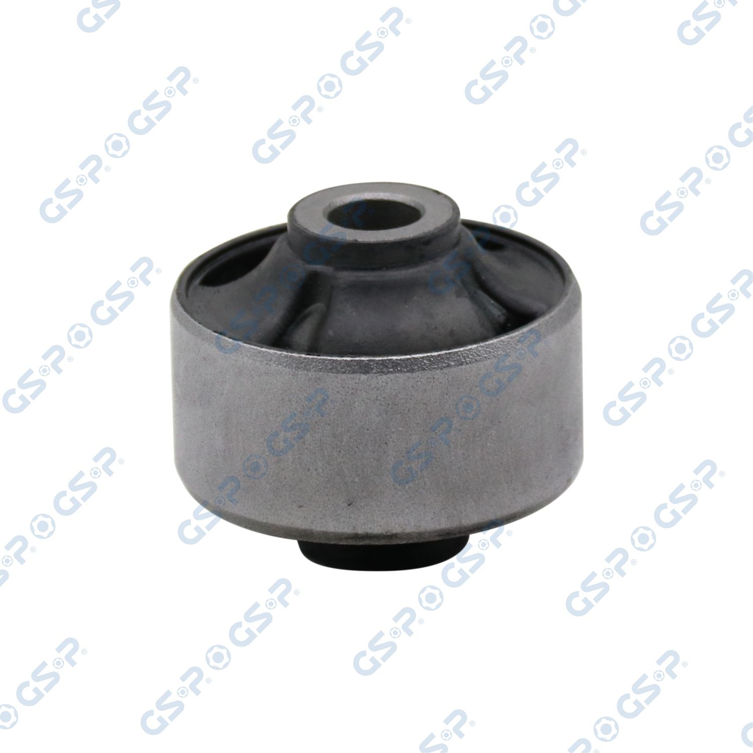 suport,trapez GSP 510964