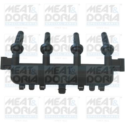 Cewka zapłonowa MEAT & DORIA 10323