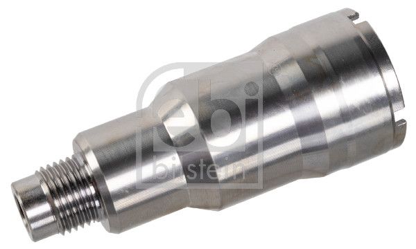 Bucsa, suport diuza FEBI BILSTEIN 177471