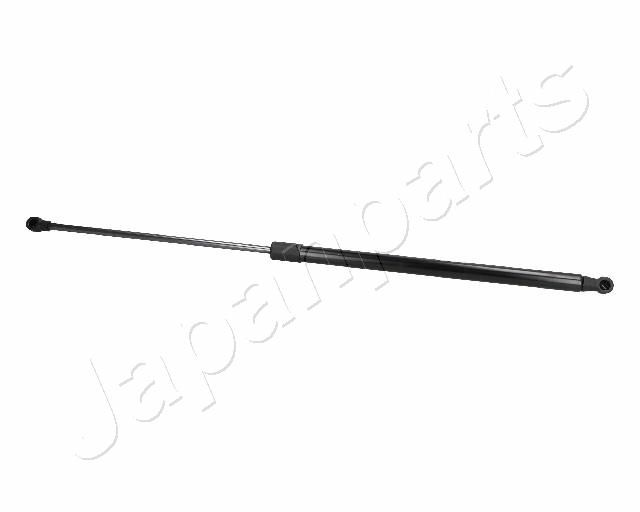 Sprężyna gazowa, pokrywa bagażnika JAPANPARTS ZS06085