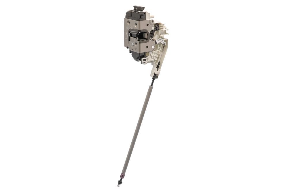incuietoare usa TOPRAN 410 270