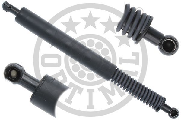 Sprężyna gazowa, pokrywa bagażnika OPTIMAL AG-51277