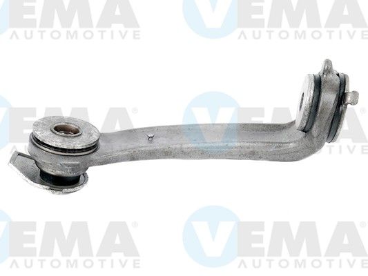 Drążek / wspornik, stabilizator VEMA 250357
