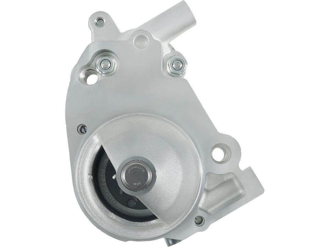 starter AS-PL AS S6166
