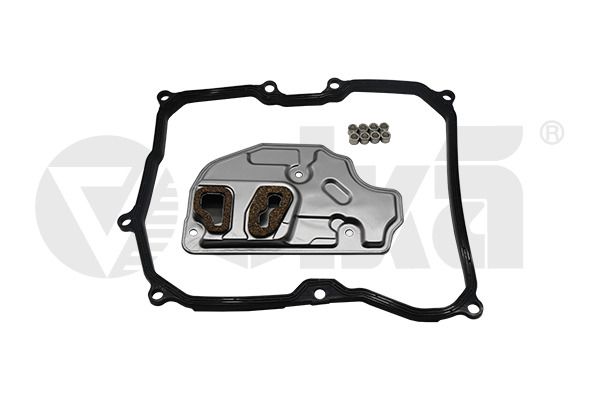 Filtr hydrauliczny, automatyczna skrzynia biegów VIKA K31778401