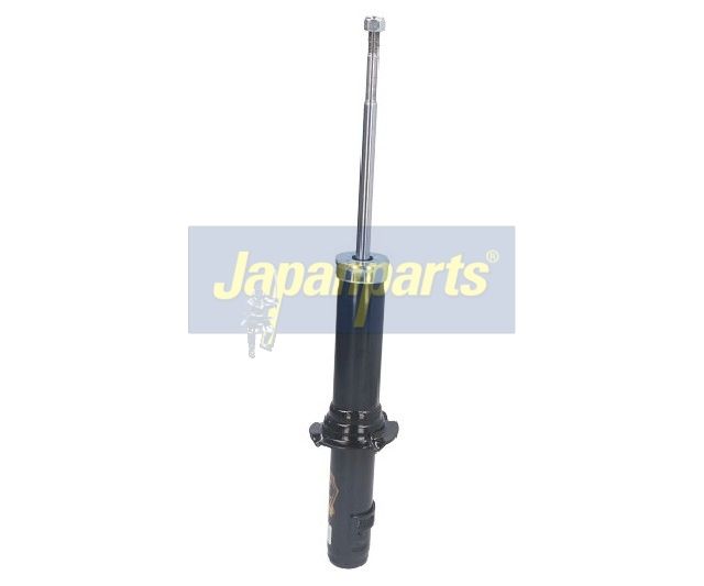 Levně Tlumič pérování JAPANPARTS MM-40011