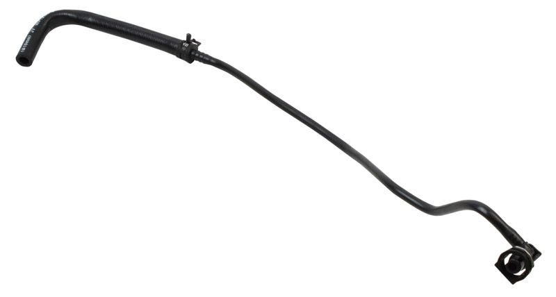 MAXGEAR 181633