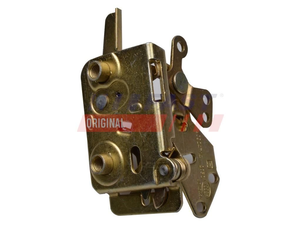 incuietoare usa FAST FT95157