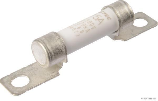siguranta fuzibila HERTH+BUSS ELPARTS 50295385