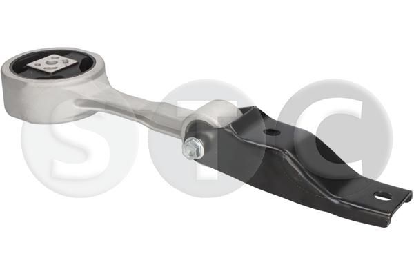 Suport motor STC T404804