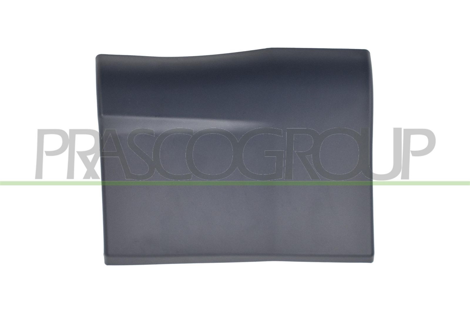 Elemente decorative/protectie, aripa PRASCO AD8201402