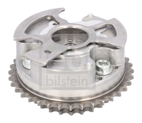 Regulator ax cu came FEBI BILSTEIN 184947