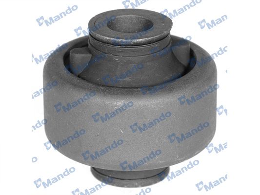 Łożyskowanie, wahacz MANDO MCC015501