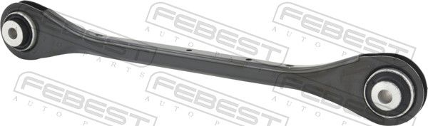 Neatkarīgās balstiekārtas svira, Riteņa piekare