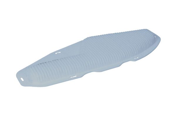Filtru, aer habitaclu MAXGEAR 26-2597
