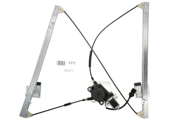 Mecanism actionare geam MTR 12120061