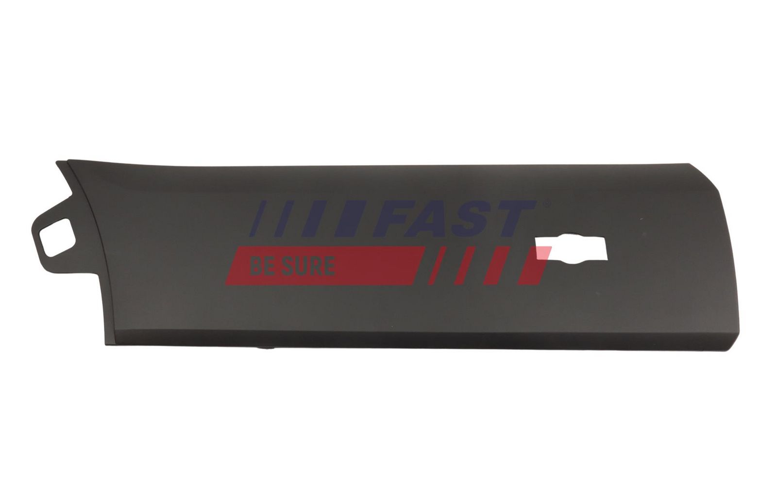 Apdare-/Aizsarguzlika, Durvju stikls