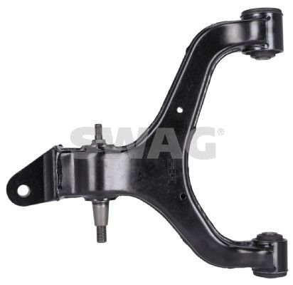 Wahacz, zawieszenie koła SWAG 88 94 1732