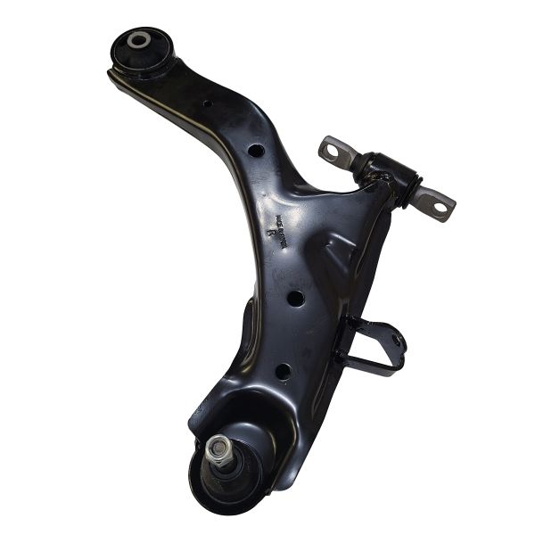 Brat, suspensie roata CTR CQ0133R