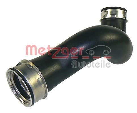 Furtun aer supraalimentare METZGER 2400079