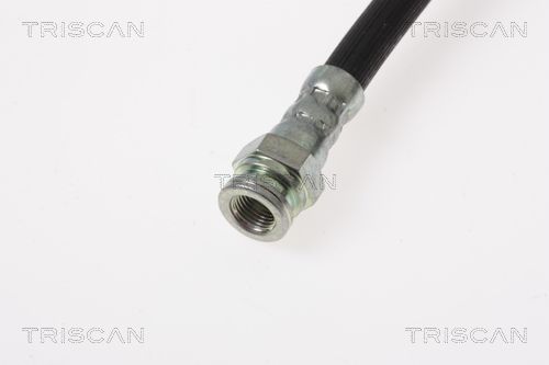 Levně Brzdová hadice TRISCAN 8150 15228