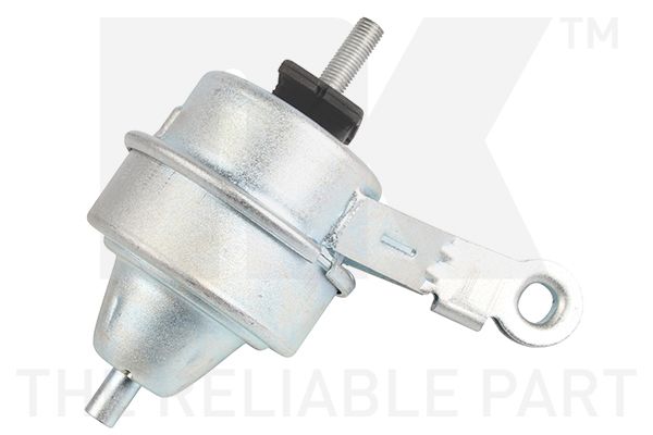 Łożyskowanie silnika NK 59715041