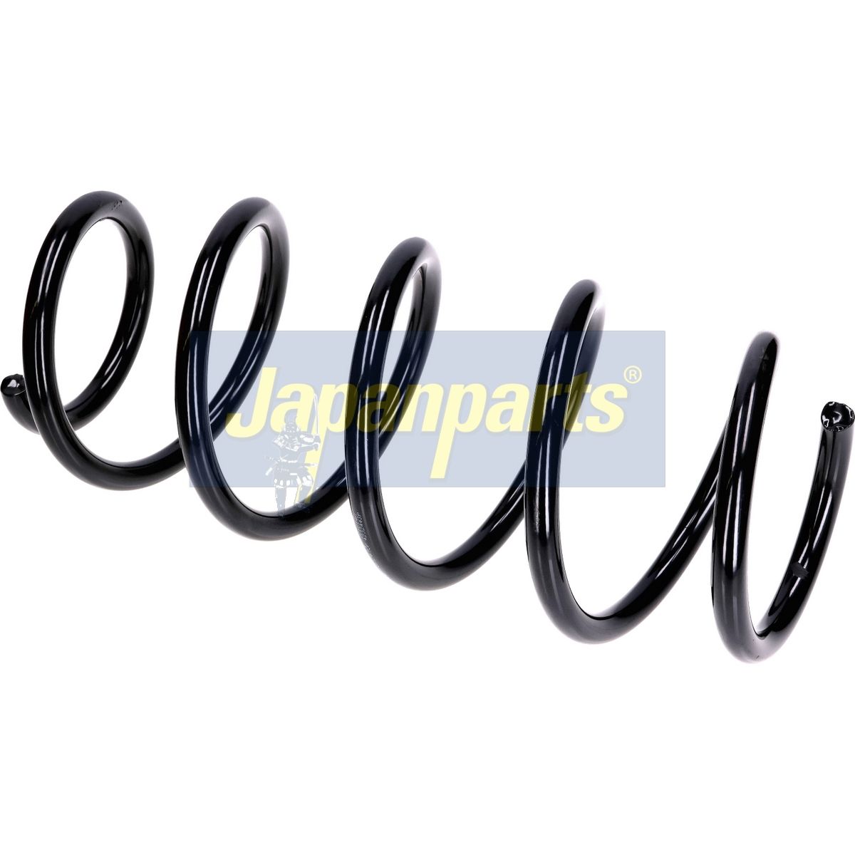 Arc spiral JAPANPARTS ZC1614A