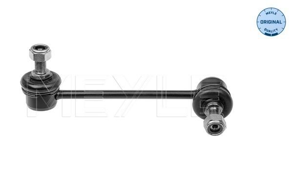 Drążek / wspornik, stabilizator MEYLE 616 060 0009