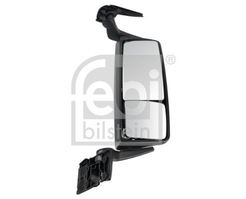 Sistem oglinzi FEBI BILSTEIN 171396