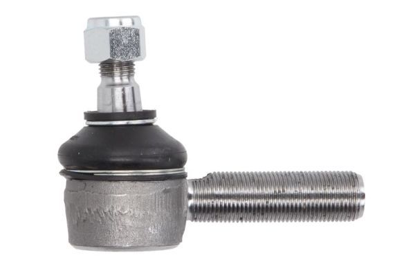 Cap de bara S-TR STR-20A318