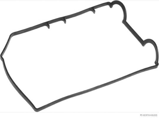 Garnitura, capac supape HERTH+BUSS JAKOPARTS J1227021