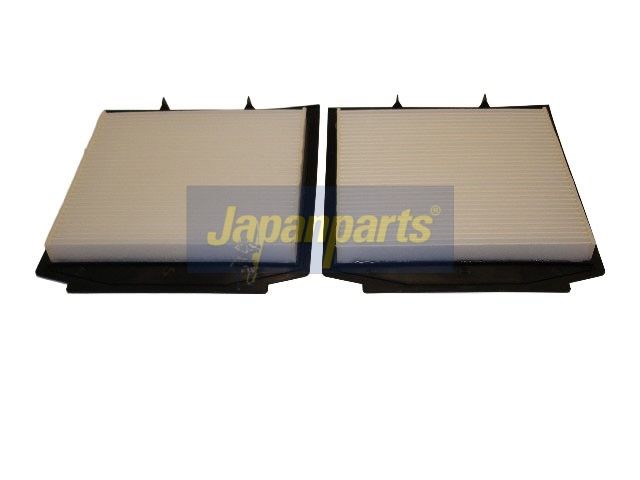 JAPANPARTS FAALR3