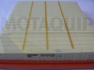 Filtru aer MOTAQUIP LVFA1426