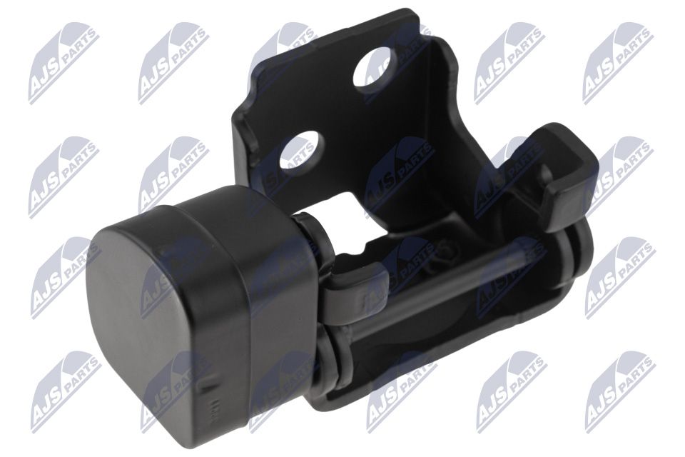ZAWIAS DRZWI CITROEN P./T. C5 III LE OE PSA 9035W9