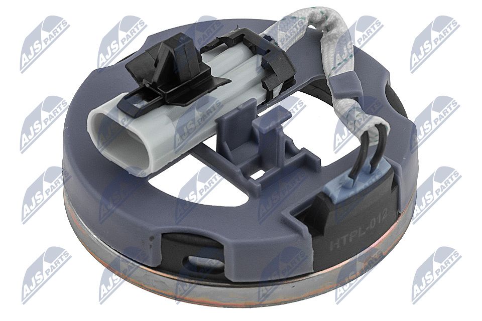 senzor,turatie roata NTY HCA-PL-012