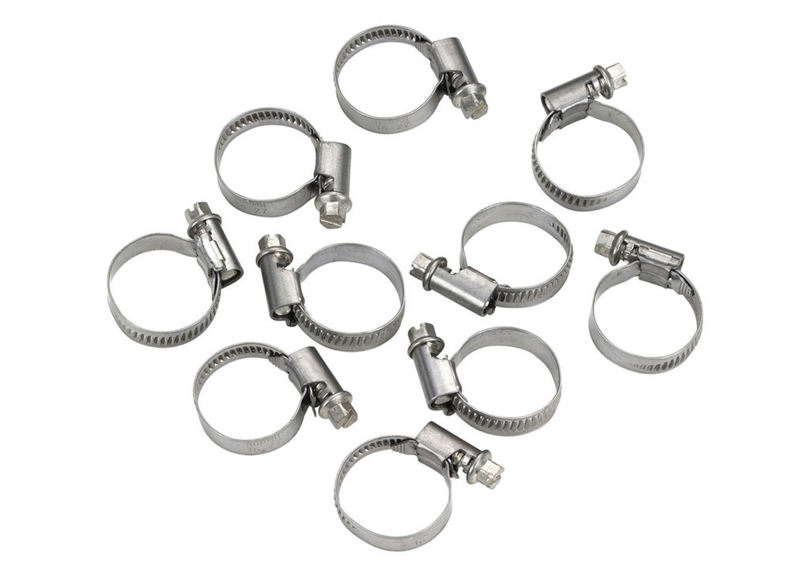 Set accesorii WEBASTO 9015918A