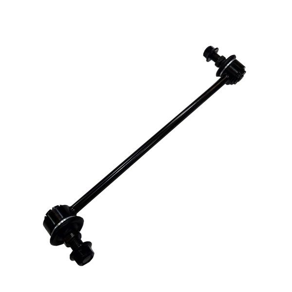 Entretoise/tige, stabilisateur