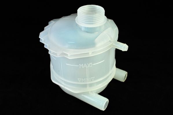 Zbiornik wody, chłodnica THERMOTEC DBR001TT
