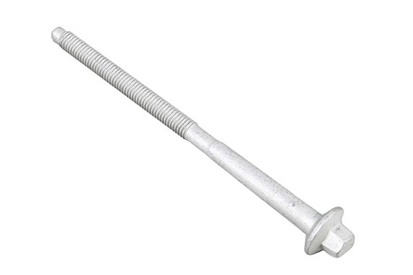 Surub, suport injector METZGER 0870108S