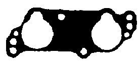 Uszczelka, kolektor dolotowy BGA MG9373