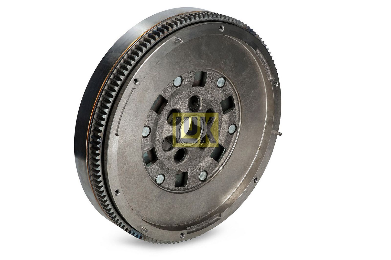 Volanta Schaeffler LuK LuK DMF 415 1019 10