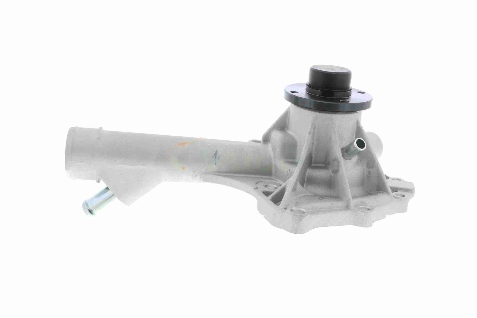 Pompe à eau, refroidissement du moteur