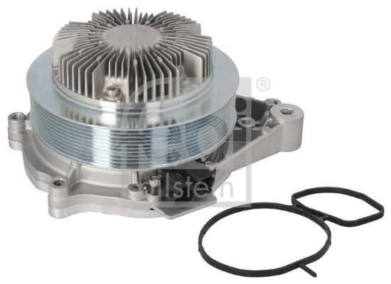 Febi Bilstein 1004326