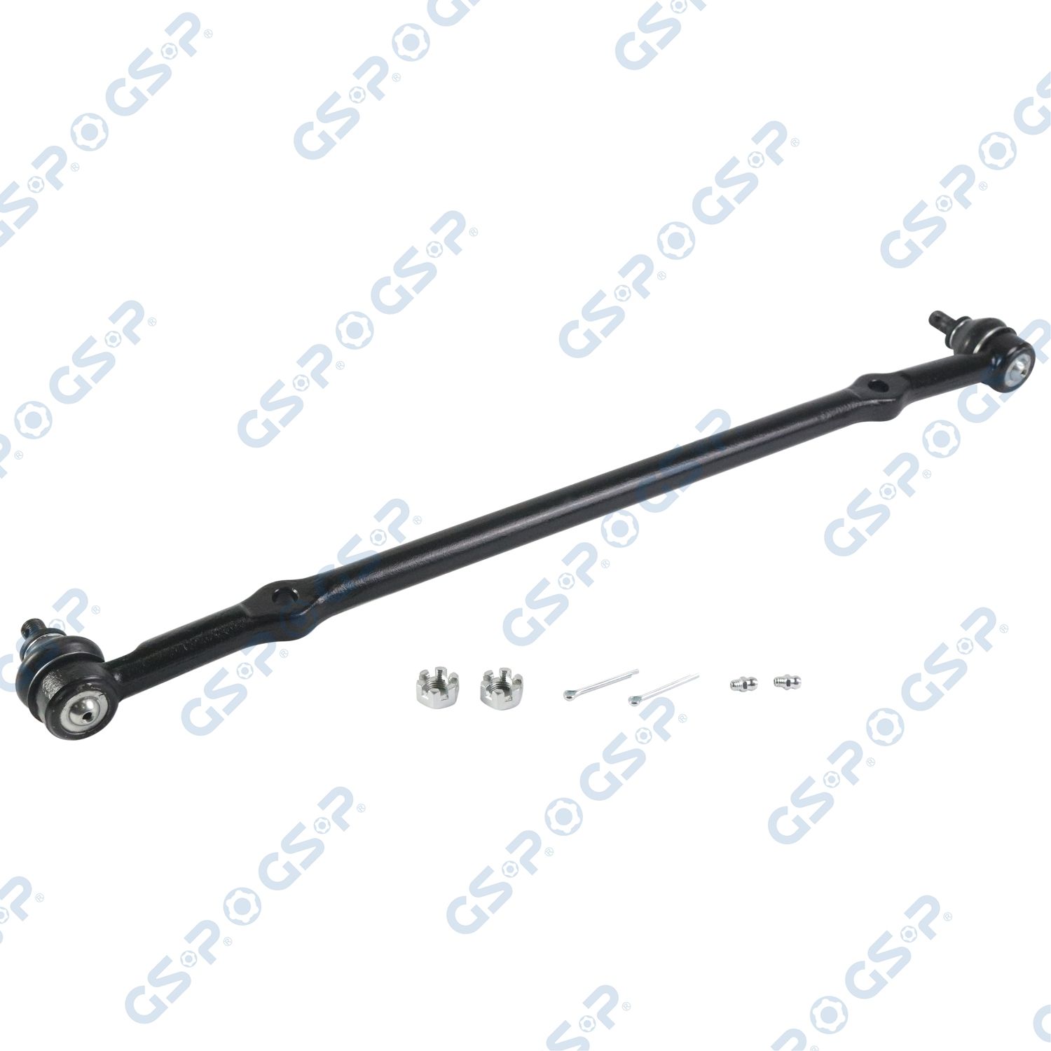 bara directie GSP S040002