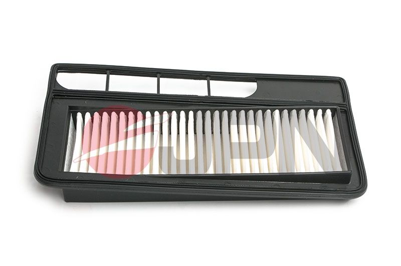 E-shop Vzduchový filter JPN 20F8027-JPN